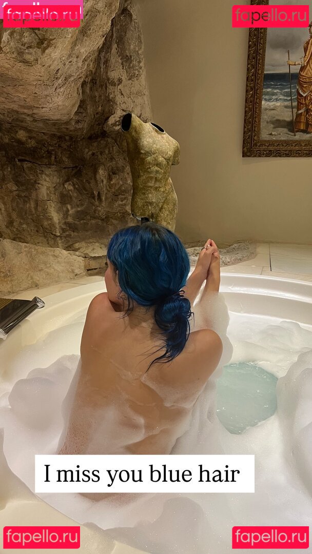 Discussion Thread / Willow Shields / WillowShields Onlyfans Photo Gallery 