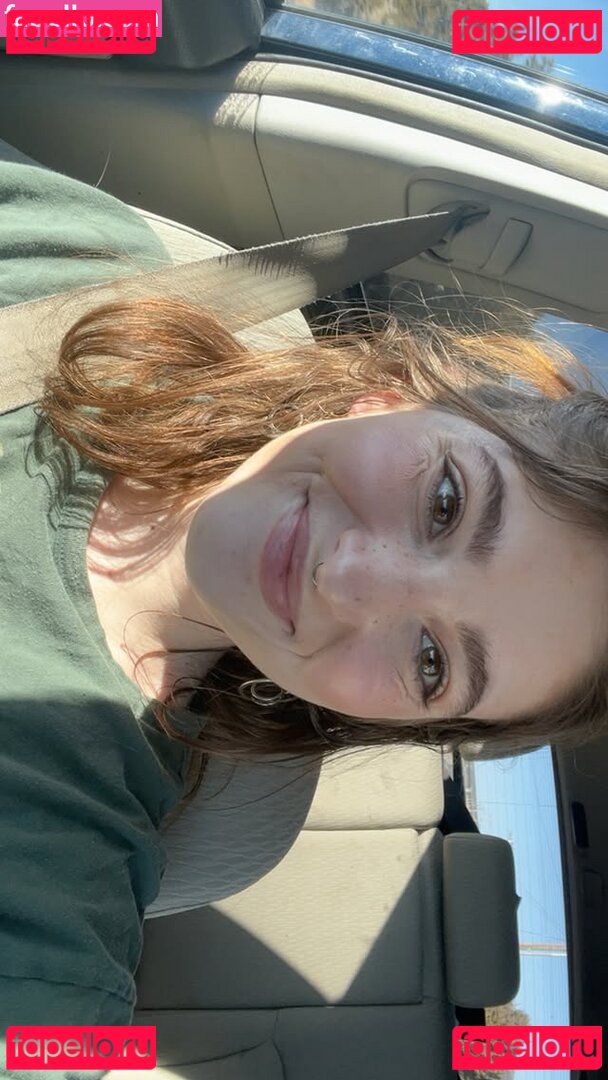 Discussion Thread / Willow Shields / WillowShields Onlyfans Photo Gallery 