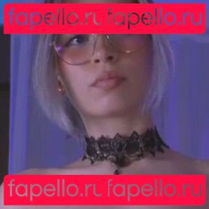 Soficb / Soficbof Onlyfans Photo Gallery 