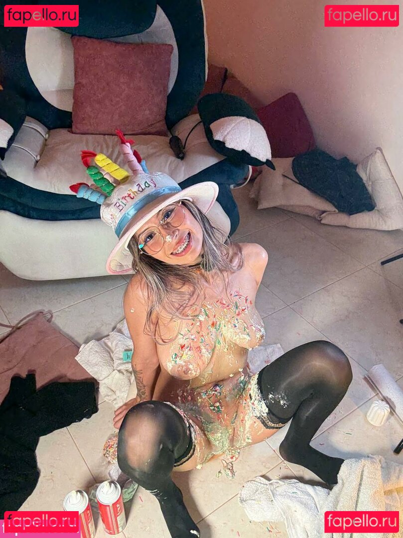 Soficb / Soficbof Onlyfans Photo Gallery 