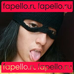 waifugotica Nude Onlyfans Photo 5