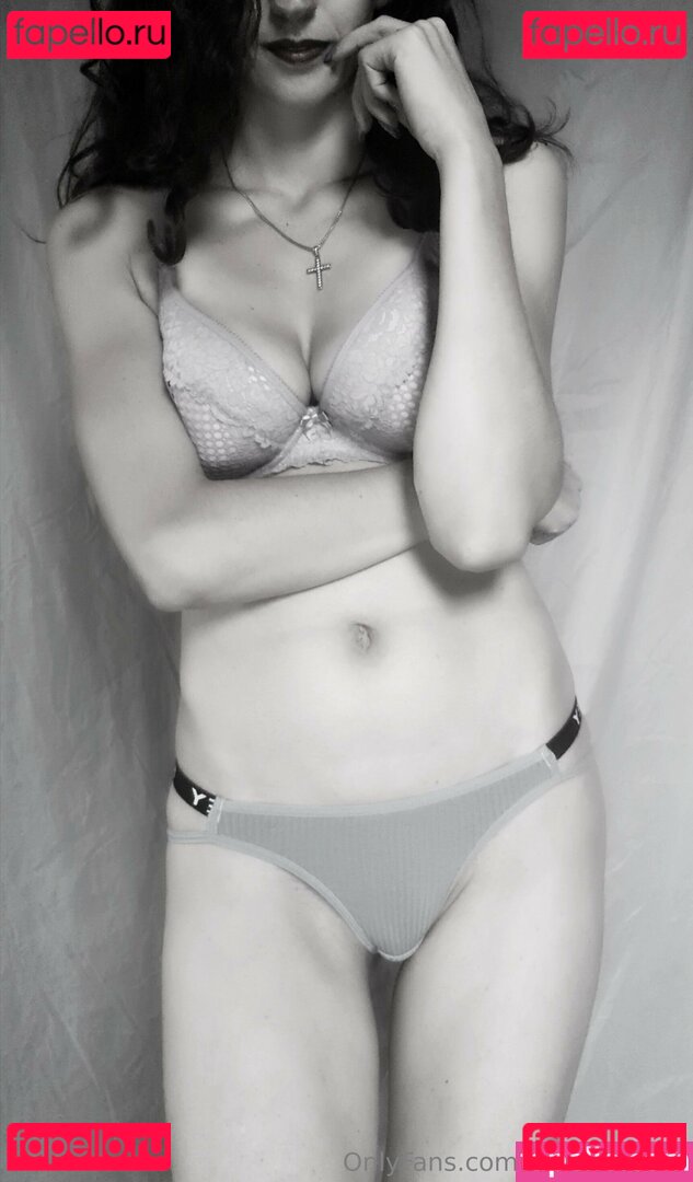 reyes_g916 / u390134645 Onlyfans Photo Gallery 