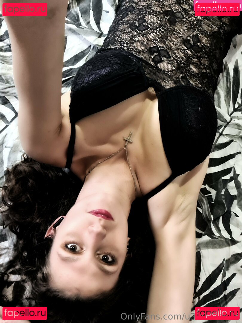 reyes_g916 / u390134645 Onlyfans Photo Gallery 