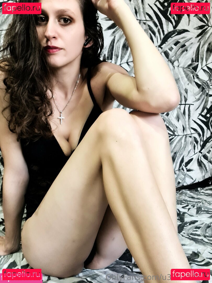 reyes_g916 / u390134645 Onlyfans Photo Gallery 