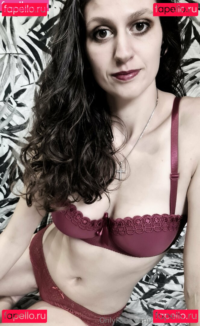 reyes_g916 / u390134645 Onlyfans Photo Gallery 