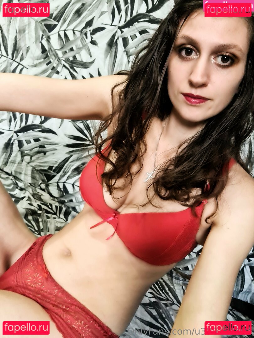 reyes_g916 / u390134645 Onlyfans Photo Gallery 