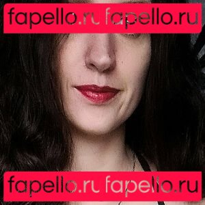 reyes_g916 / u390134645 Onlyfans Photo Gallery 