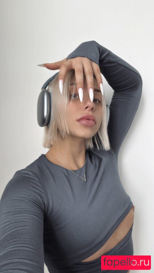 Sayonaruto / chuchutran / kunoichhi Onlyfans Photo Gallery 