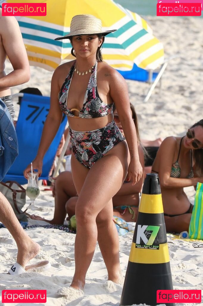 Mileide Mihaile / mileidemihaile Onlyfans Photo Gallery 