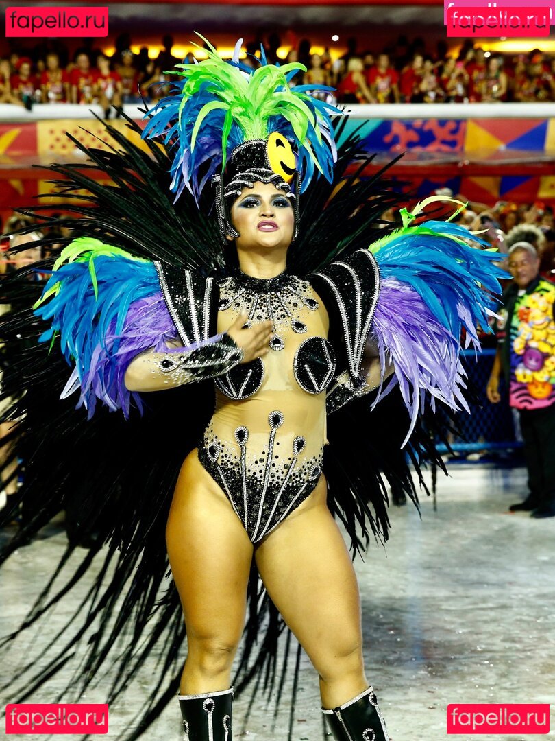 Mileide Mihaile / mileidemihaile Onlyfans Photo Gallery 