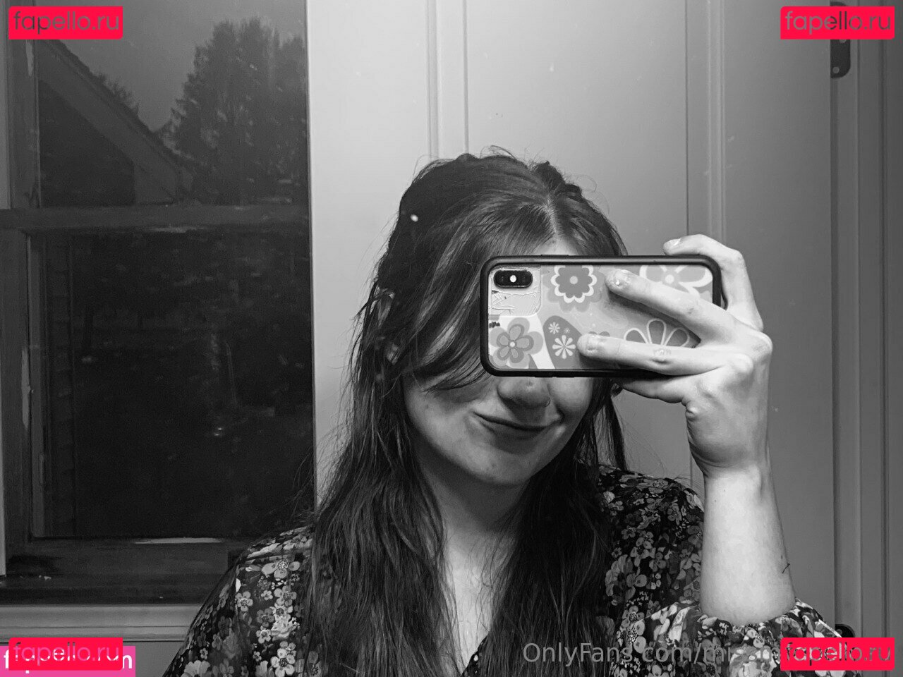 missm0rticia / missmysticmay Onlyfans Photo Gallery 