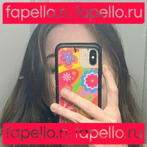 missm0rticia / missmysticmay Onlyfans Photo Gallery 