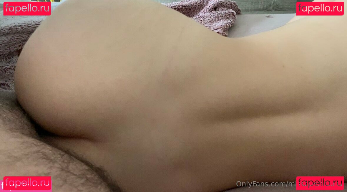 missm0rticia / missmysticmay Onlyfans Photo Gallery 