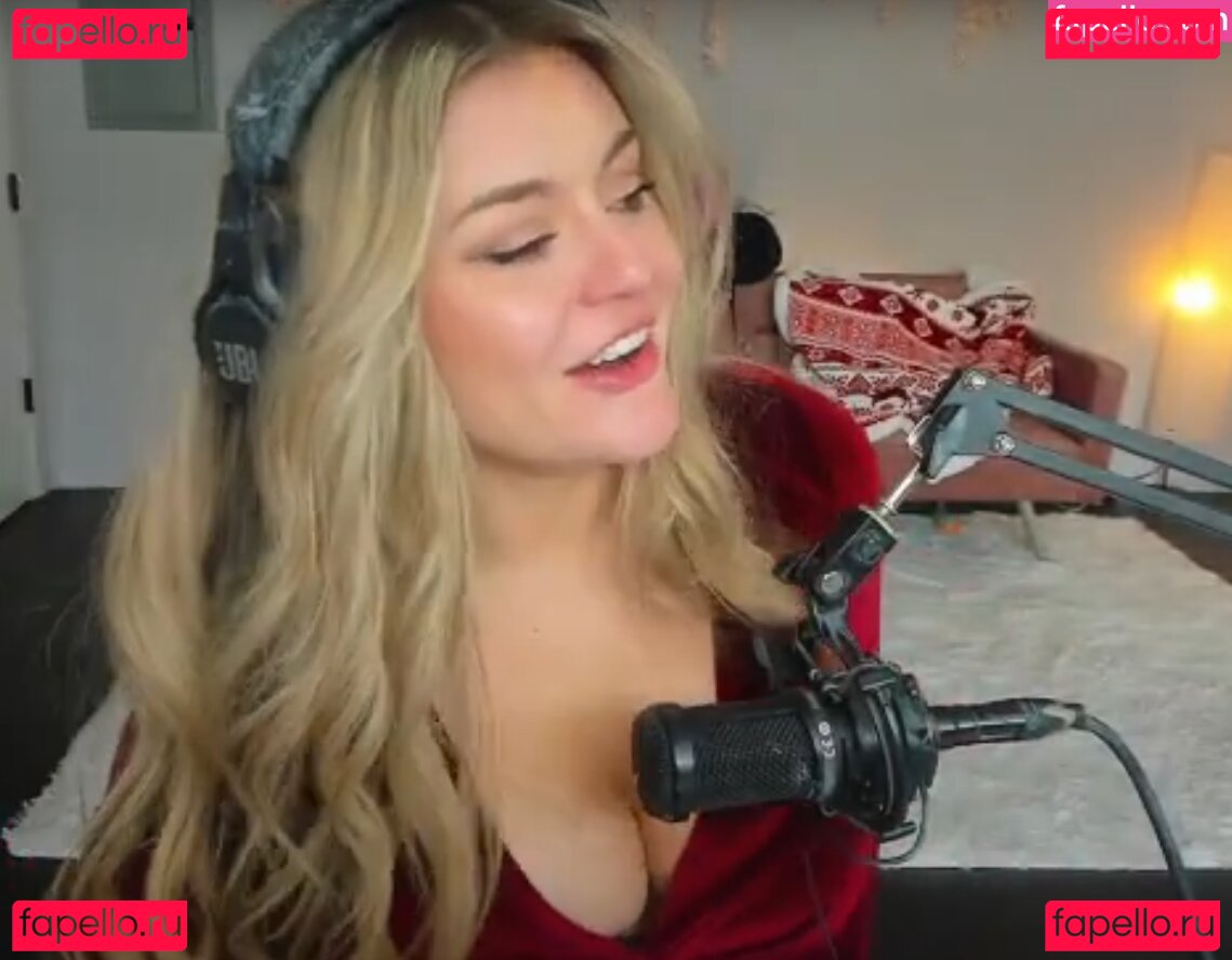 BrookeAB / brookeabb Onlyfans Photo Gallery 