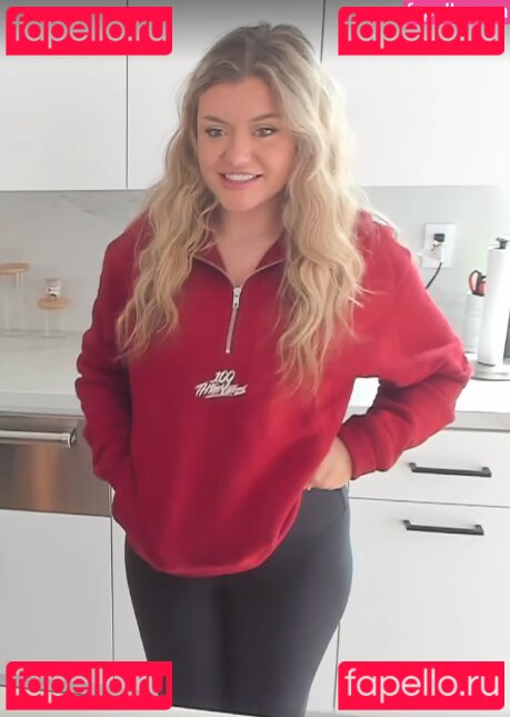 BrookeAB / brookeabb Onlyfans Photo Gallery 