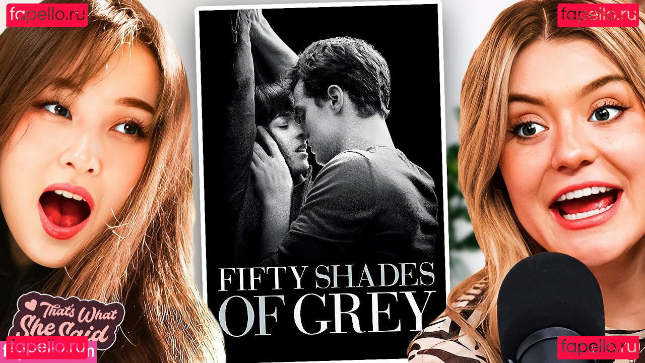 BrookeAB / brookeabb Onlyfans Photo Gallery 