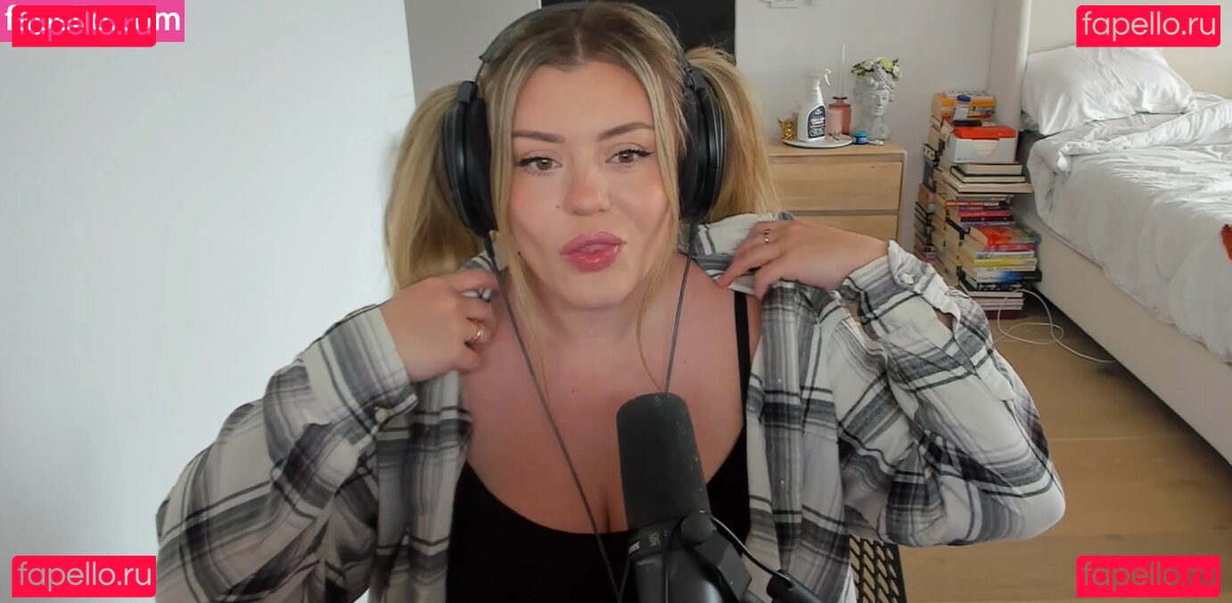 BrookeAB / brookeabb Onlyfans Photo Gallery 