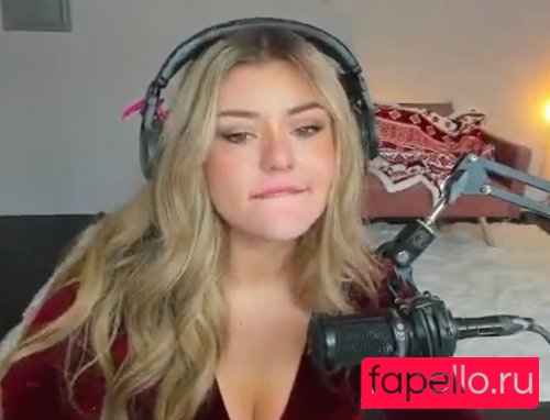 BrookeAB / brookeabb Nude Onlyfans Photo 51