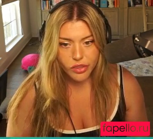 BrookeAB / brookeabb Nude Onlyfans Photo 45