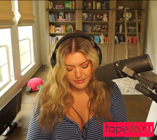 BrookeAB / brookeabb Nude Onlyfans Photo 39