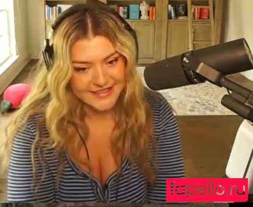 BrookeAB / brookeabb Nude Onlyfans Photo 34