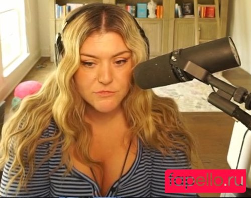 BrookeAB / brookeabb Nude Onlyfans Photo 32