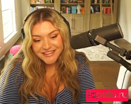 BrookeAB / brookeabb Nude Onlyfans Photo 30