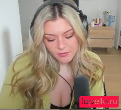 BrookeAB / brookeabb Nude Onlyfans Photo 19