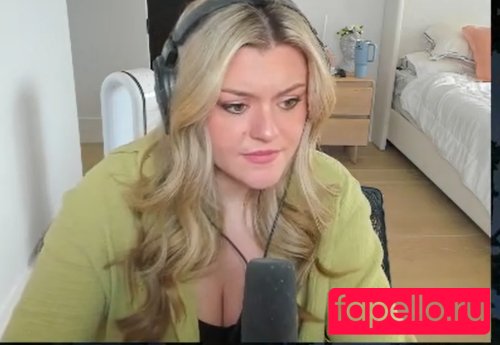 BrookeAB / brookeabb Nude Onlyfans Photo 16
