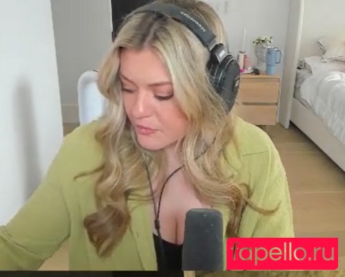 BrookeAB / brookeabb Nude Onlyfans Photo 17