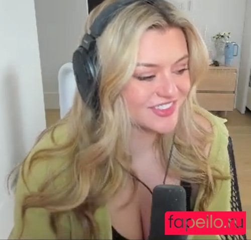 BrookeAB / brookeabb Nude Onlyfans Photo 14