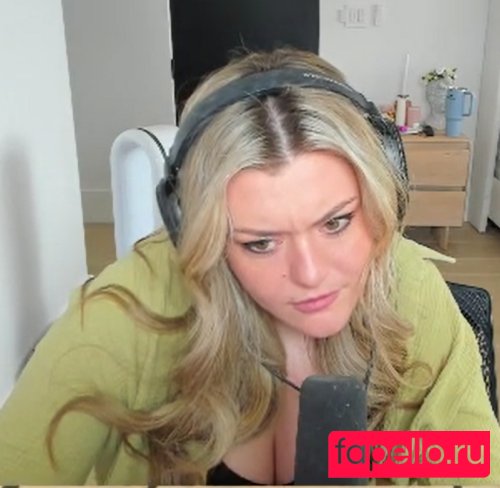 BrookeAB / brookeabb Nude Onlyfans Photo 13