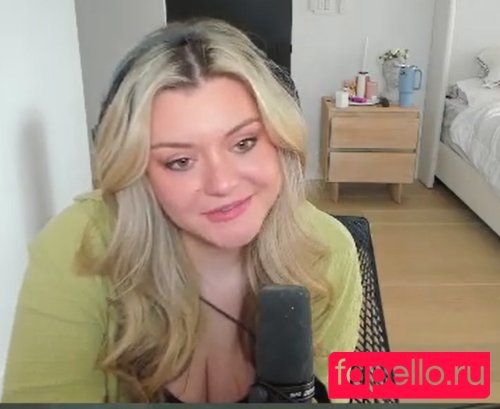 BrookeAB / brookeabb Nude Onlyfans Photo 7
