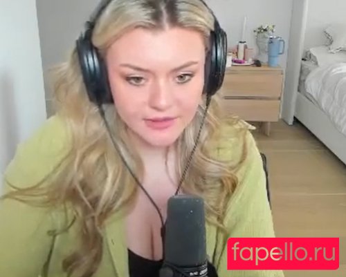 BrookeAB / brookeabb Nude Onlyfans Photo 6