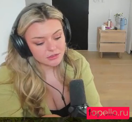 BrookeAB / brookeabb Nude Onlyfans Photo 4