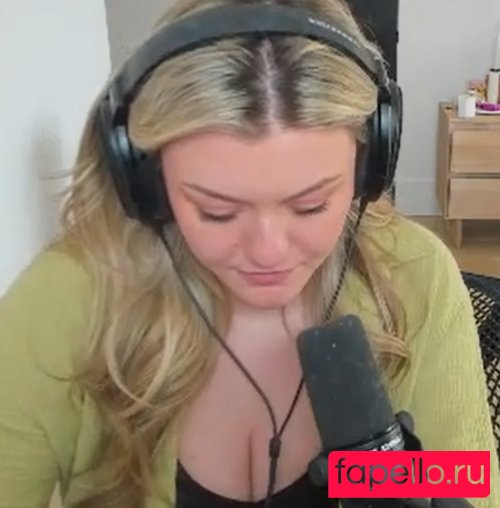 BrookeAB / brookeabb Nude Onlyfans Photo 3