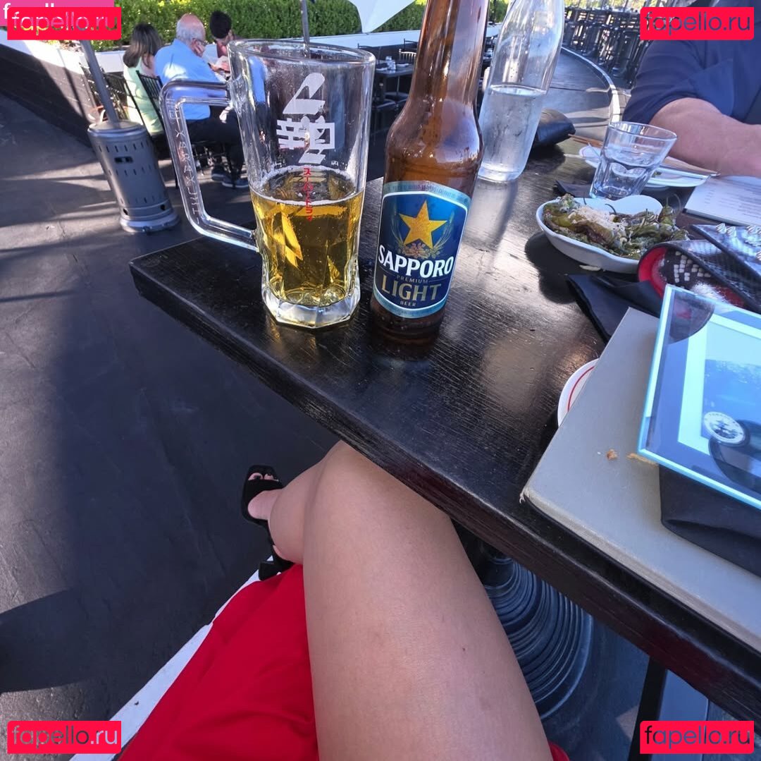 Melissa Santos / melissasantosofficial Onlyfans Photo Gallery 