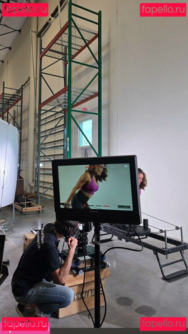 Melissa Santos / melissasantosofficial Onlyfans Photo Gallery 