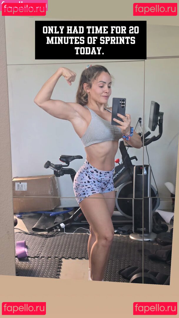 Melissa Santos / melissasantosofficial Onlyfans Photo Gallery 