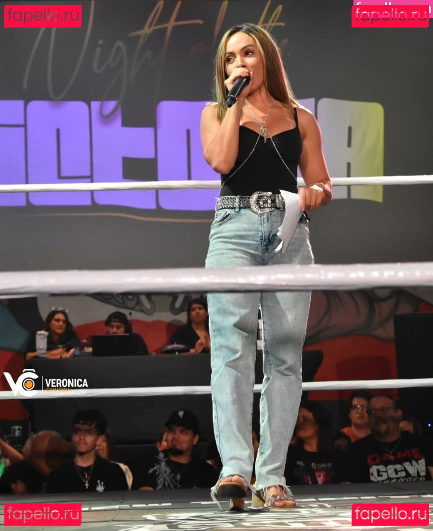 Melissa Santos / melissasantosofficial Onlyfans Photo Gallery 