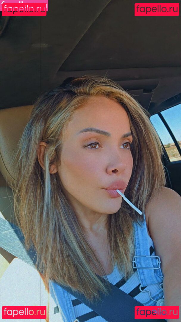 Melissa Santos / melissasantosofficial Onlyfans Photo Gallery 