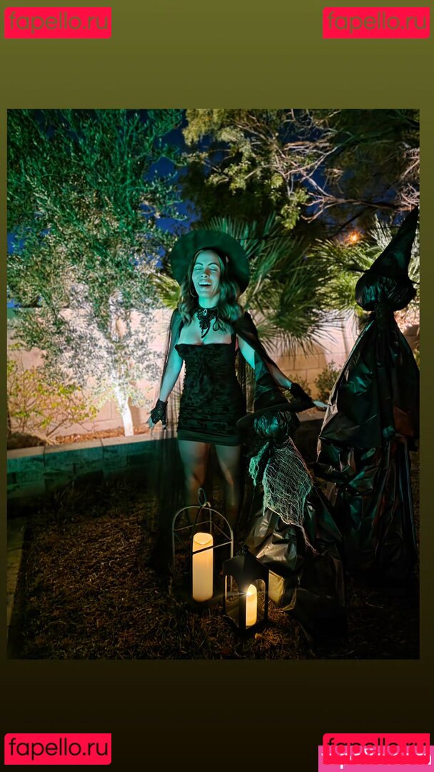 Melissa Santos / melissasantosofficial Onlyfans Photo Gallery 