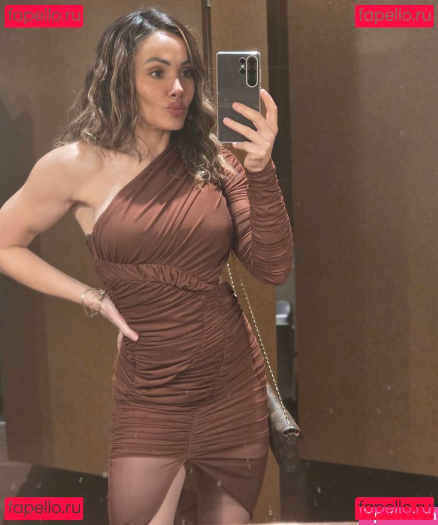 Melissa Santos / melissasantosofficial Onlyfans Photo Gallery 