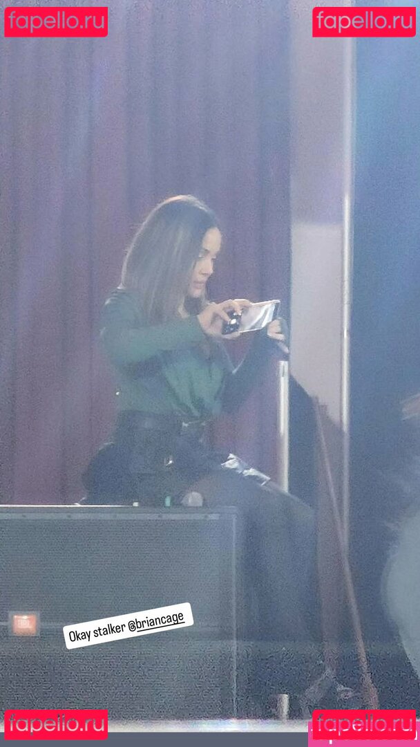 Melissa Santos / melissasantosofficial Onlyfans Photo Gallery 