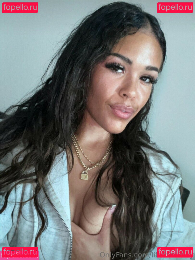 Lifeofpaisley / the.lifeofpaisley.thegolden Onlyfans Photo Gallery 