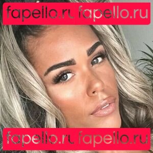 Lifeofpaisley / the.lifeofpaisley.thegolden Onlyfans Photo Gallery 