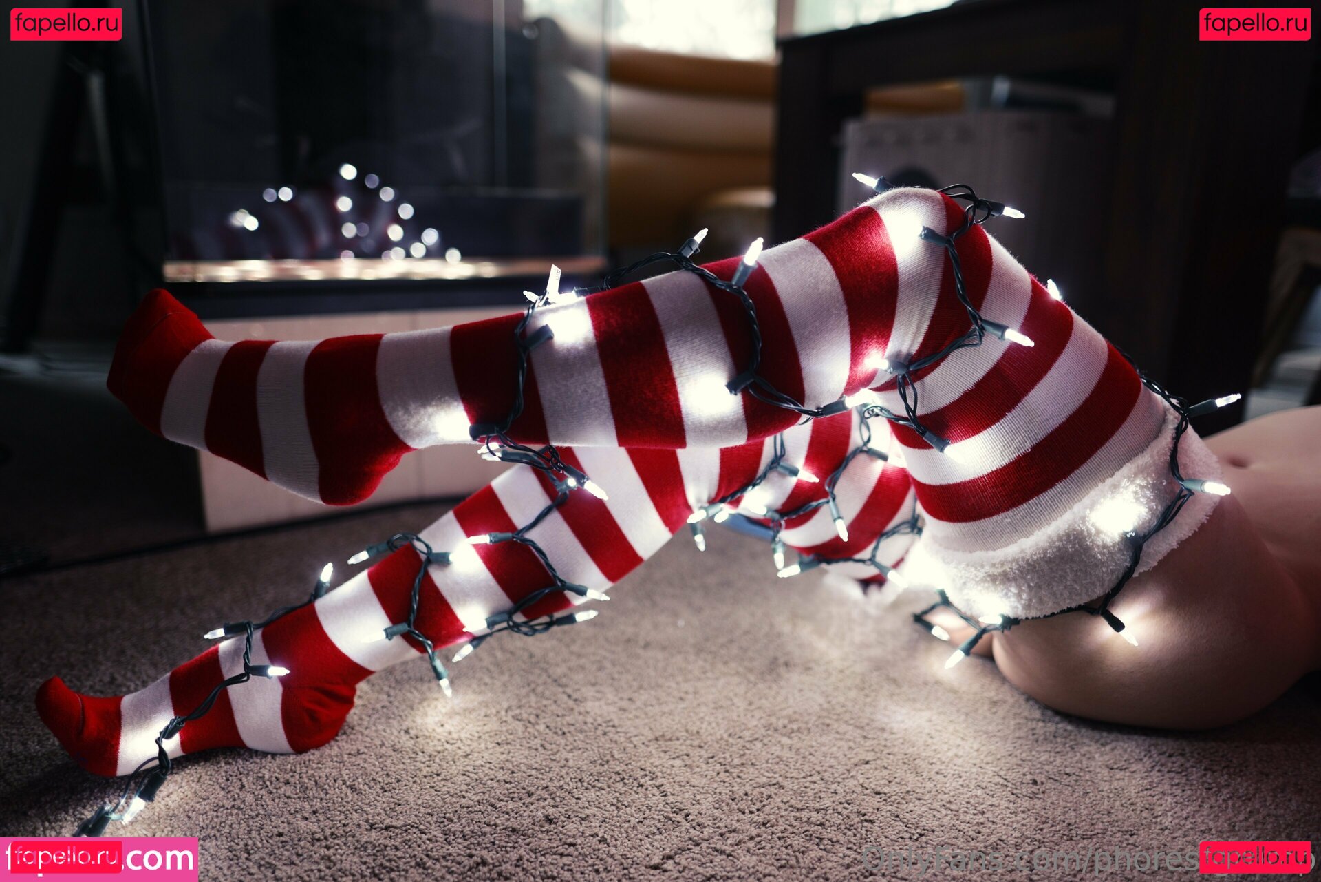 Phorestgrump / phorest_grump / phorestgrump... Onlyfans Photo Gallery 