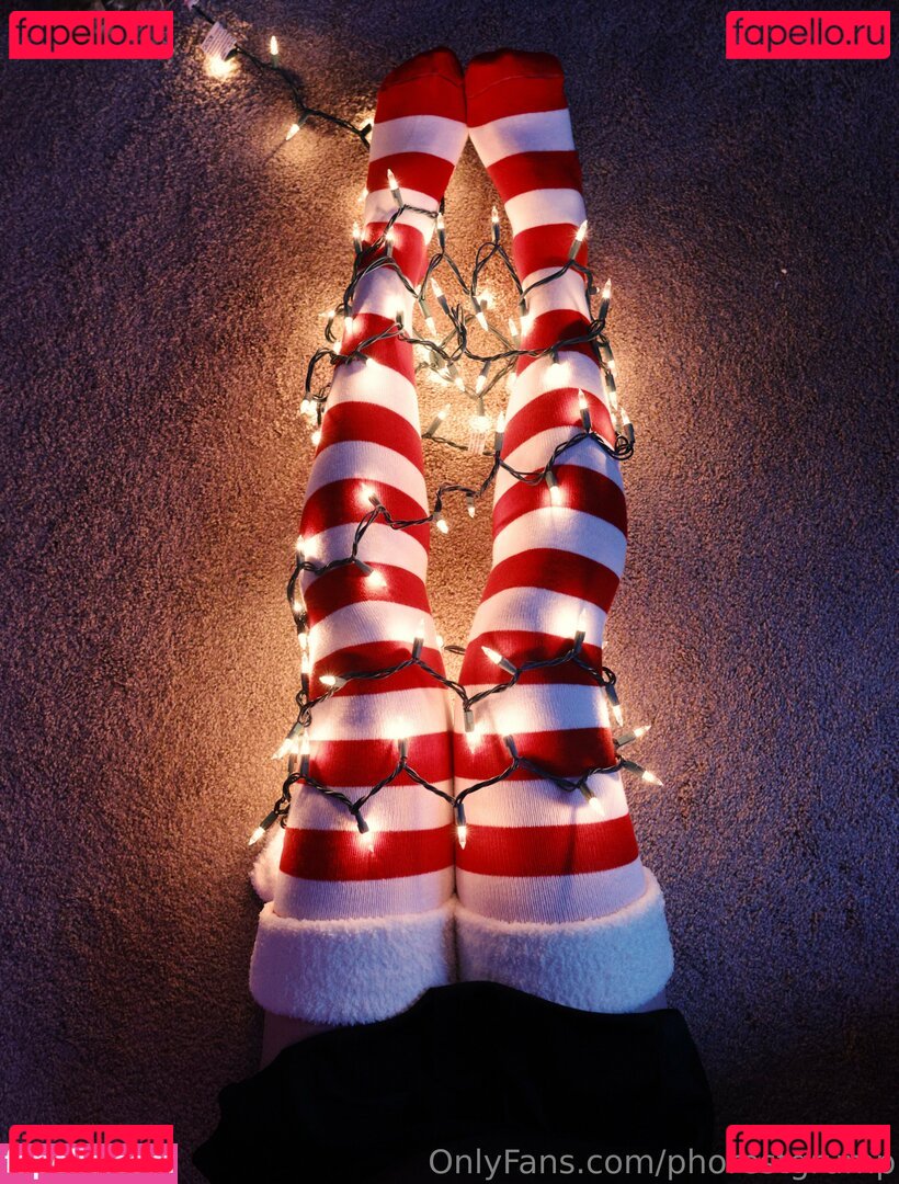 Phorestgrump / phorest_grump / phorestgrump... Onlyfans Photo Gallery 