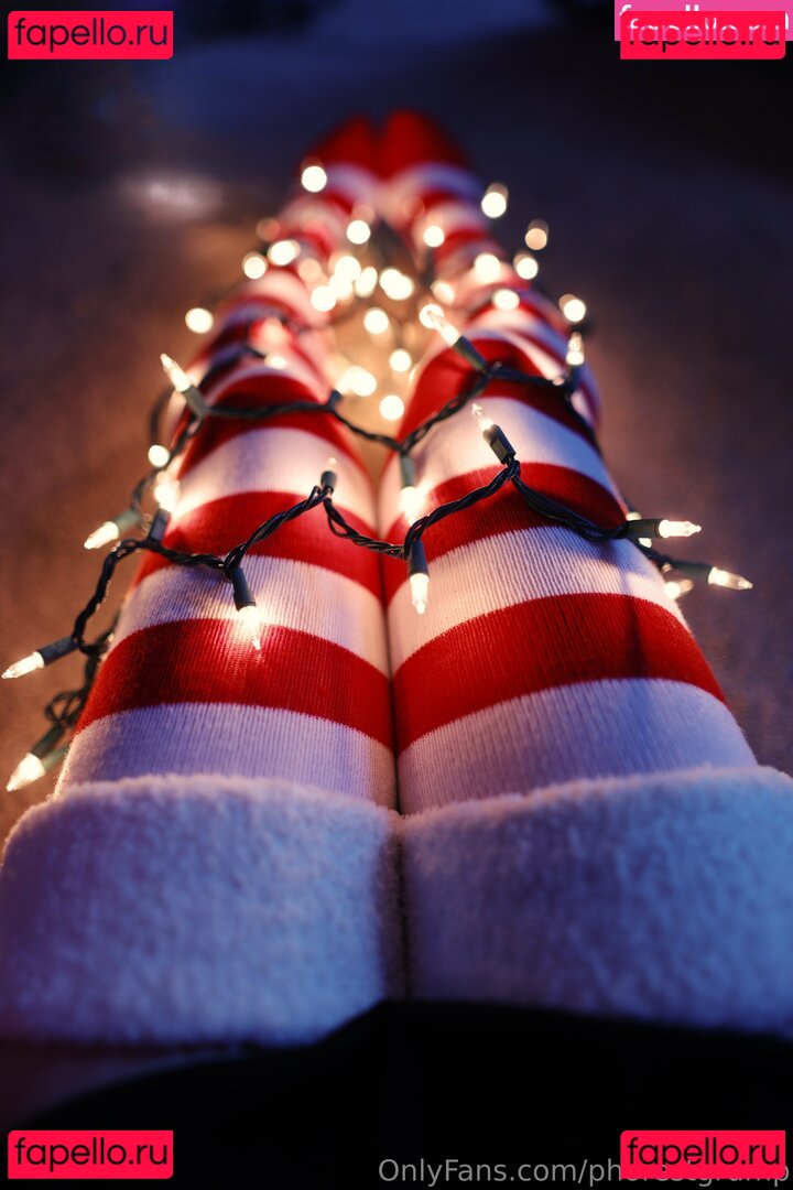 Phorestgrump / phorest_grump / phorestgrump... Onlyfans Photo Gallery 