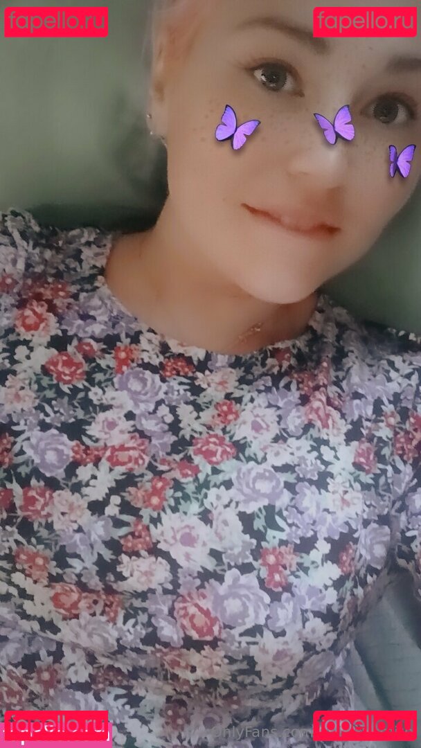 paisleysmith / studiopaisley Onlyfans Photo Gallery 